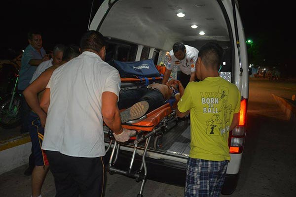 Pokemon Go Pokemon Go