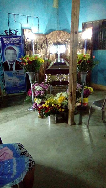 Pokemon Go Pokemon Go