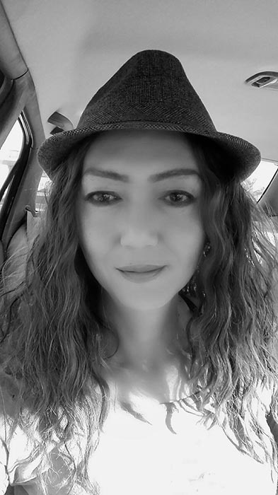 พินิจ งามพริ้ง พินิจ งามพริ้ง