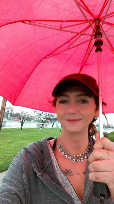 พินิจ งามพริ้ง พินิจ งามพริ้ง