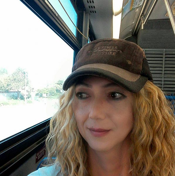 พินิจ งามพริ้ง พินิจ งามพริ้ง