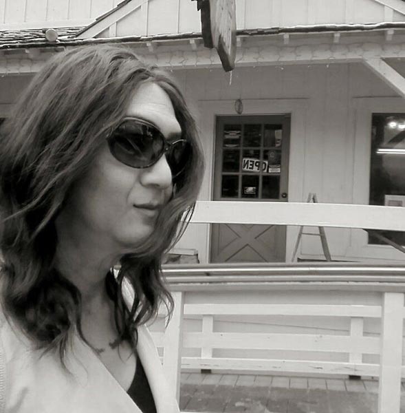 พินิจ งามพริ้ง พินิจ งามพริ้ง