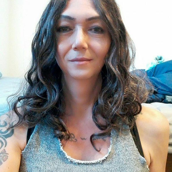 พินิจ งามพริ้ง พินิจ งามพริ้ง