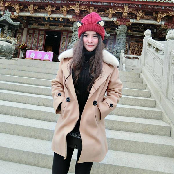 บลู จิรารัตน์ บลู จิรารัตน์