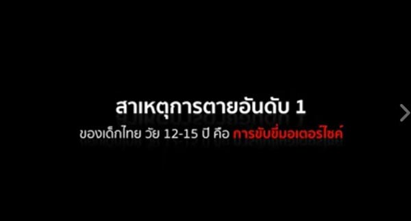 พ่อซื้อมอเตอร์ไซค์ให้ลูก พ่อซื้อมอเตอร์ไซค์ให้ลูก