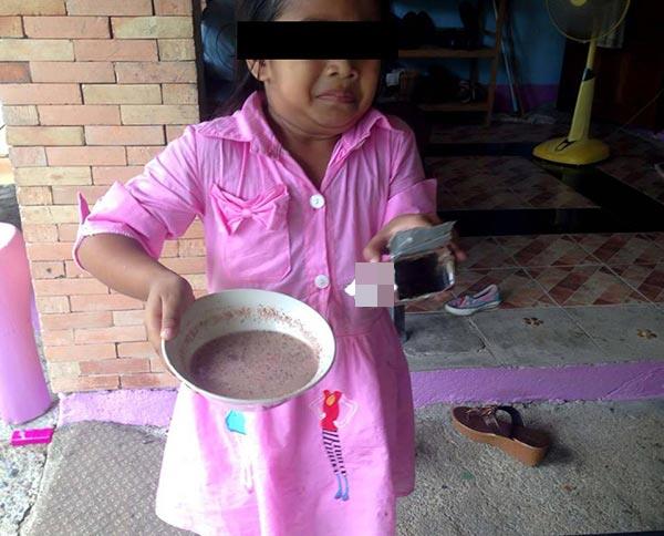 นมบูดก่อนวันหมดอายุ นมบูดก่อนวันหมดอายุ