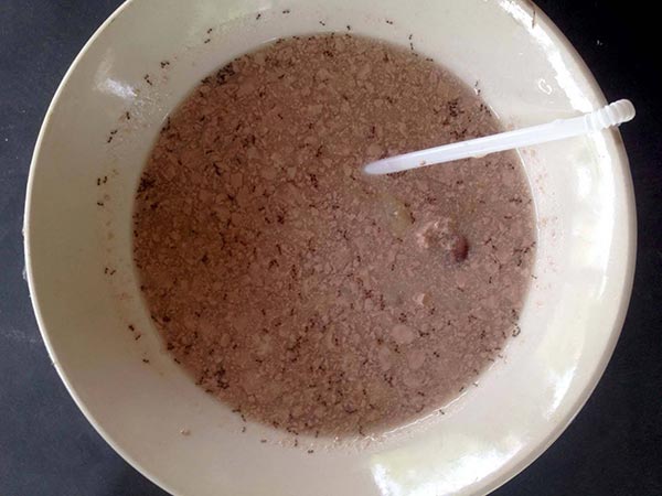 นมบูดก่อนวันหมดอายุ นมบูดก่อนวันหมดอายุ