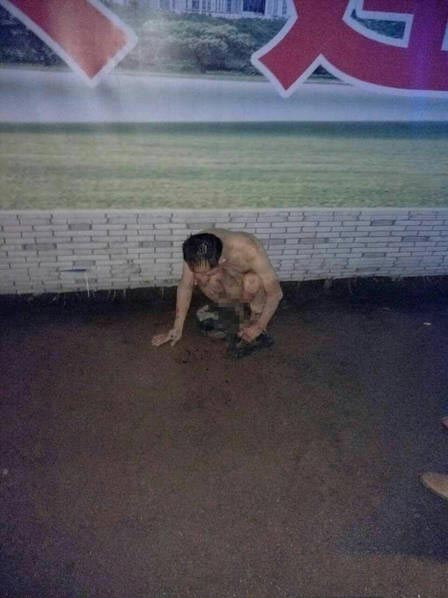 ครูข่มขืนนักเรียน ครูข่มขืนนักเรียน