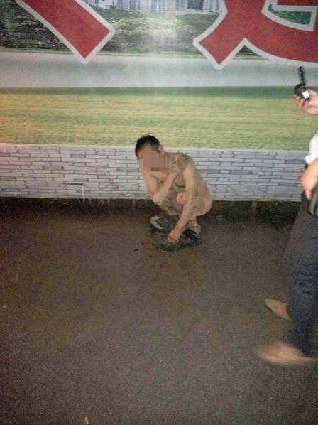 ครูข่มขืนนักเรียน ครูข่มขืนนักเรียน