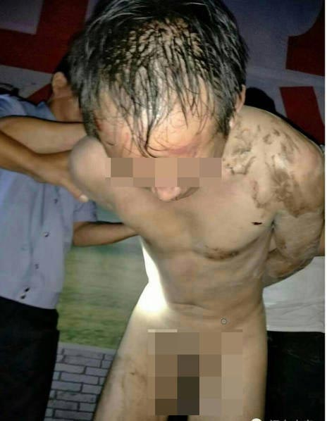 ครูข่มขืนนักเรียน ครูข่มขืนนักเรียน