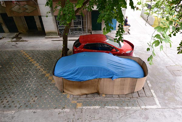 หนูบุกเมือง หนูบุกเมือง