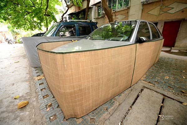 หนูบุกเมือง หนูบุกเมือง