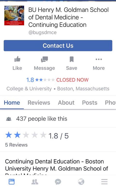 ดลฤดี หนีทุน ดลฤดี หนีทุน