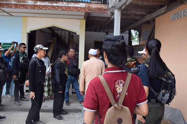 ระเบิดภาคใต้ ระเบิดภาคใต้