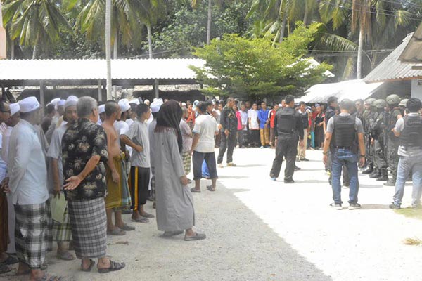 ระเบิดภาคใต้ ระเบิดภาคใต้