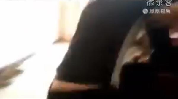 เมียจับได้ผัวมีชู้ เมียจับได้ผัวมีชู้