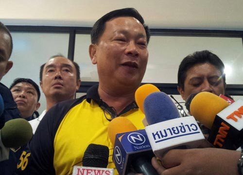 คดีโอนหุ้นชูวงษ์ คดีโอนหุ้นชูวงษ์