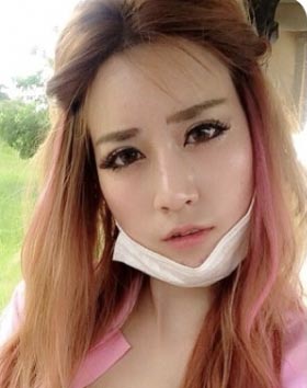 คดีโอนหุ้นชูวงษ์ คดีโอนหุ้นชูวงษ์