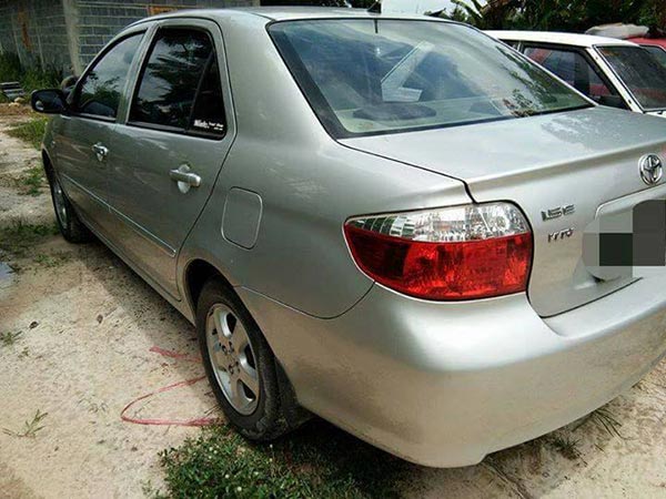 แก๊งต้มตุ๋น แก๊งต้มตุ๋น