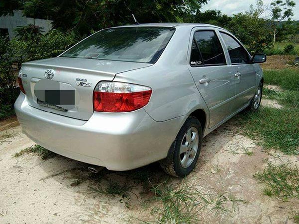 แก๊งต้มตุ๋น แก๊งต้มตุ๋น