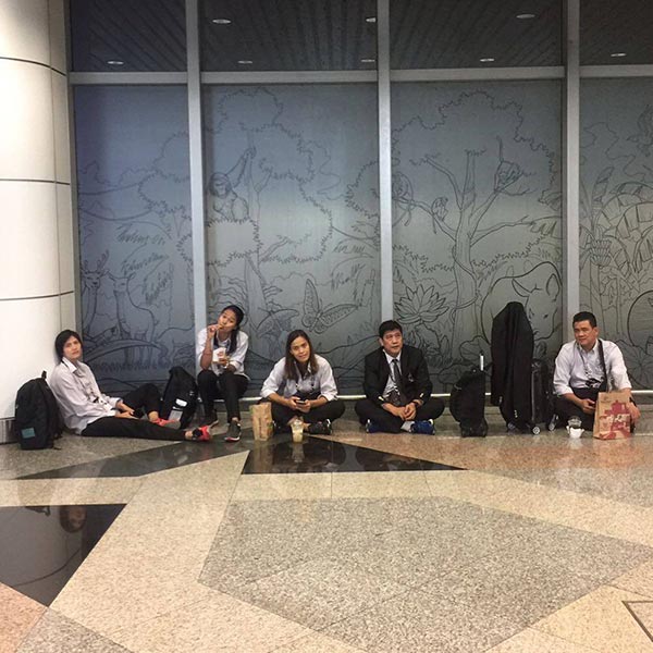 ซีเกมส์ 2017 ซีเกมส์ 2017