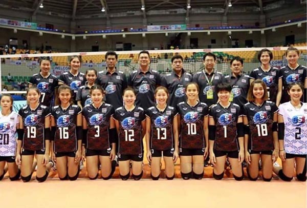 ซีเกมส์ 2017 ซีเกมส์ 2017