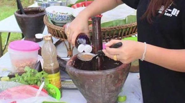 รีสอร์ทเขาใหญ่ รีสอร์ทเขาใหญ่