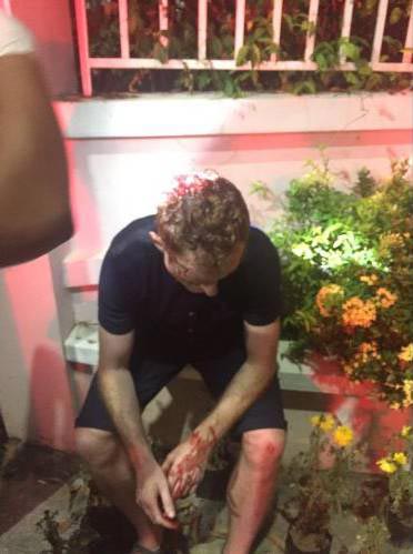 ตุ๊กตุ๊กภูเก็ต ตุ๊กตุ๊กภูเก็ต