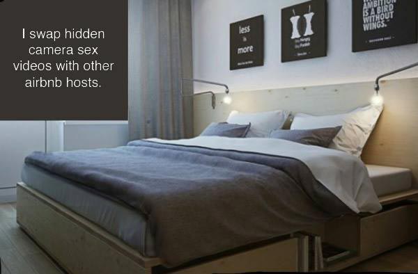 ซ่อนกล้อง ซ่อนกล้อง