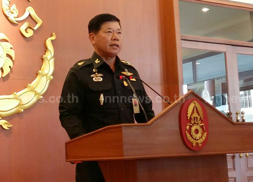 ระเบิดหน้าโรงเรียนตาบา ระเบิดหน้าโรงเรียนตาบา