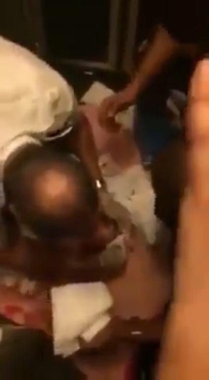 คลอดบนเครื่องบิน คลอดบนเครื่องบิน