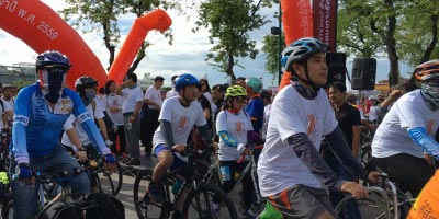 จัดระเบียบเกาะรัตนโกสินทร์ จัดระเบียบเกาะรัตนโกสินทร์