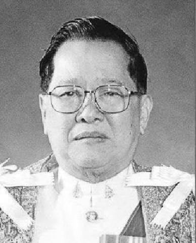 แก้วขวัญ วัชโรทัย แก้วขวัญ วัชโรทัย