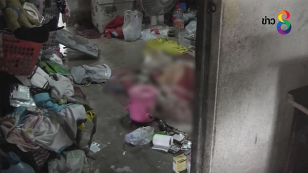 นอนเฝ้าศพ นอนเฝ้าศพ