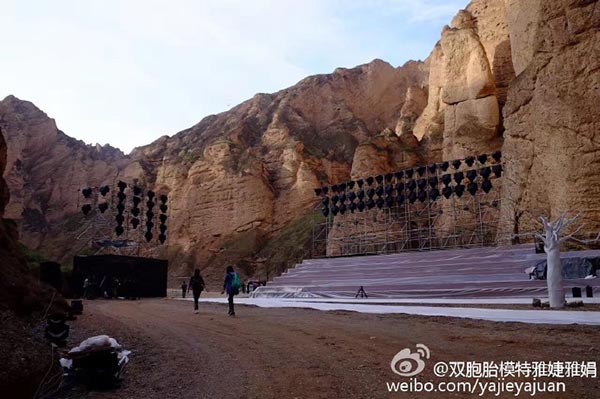 แคทวอล์กธรรมชาติ แคทวอล์กธรรมชาติ