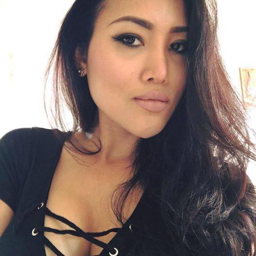 แม่ยูอะ แม่ยูอะ