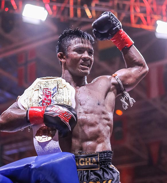 บัวขาว บัวขาว