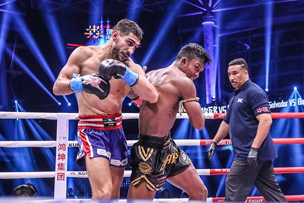 บัวขาว บัวขาว