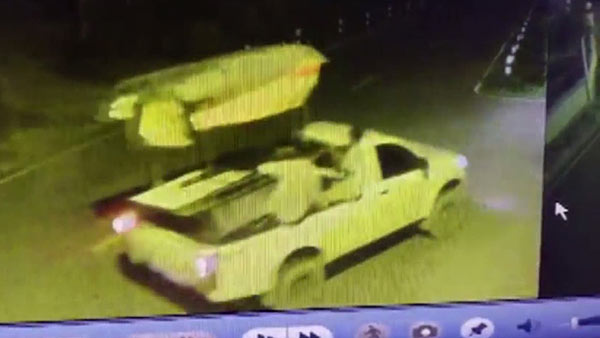 น้ำเต้าหู้บูด น้ำเต้าหู้บูด