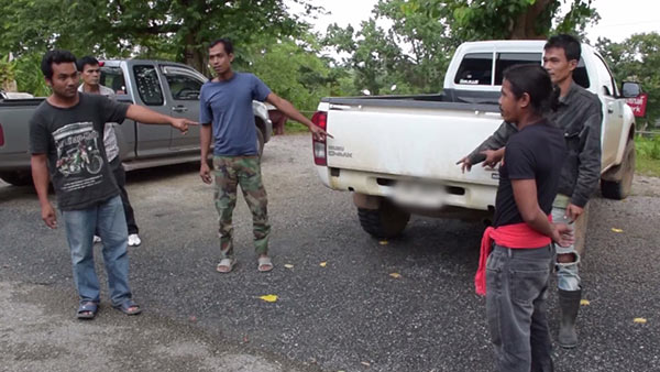 น้ำเต้าหู้บูด น้ำเต้าหู้บูด