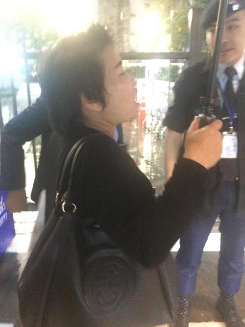 หลอกขอเงิน หลอกขอเงิน