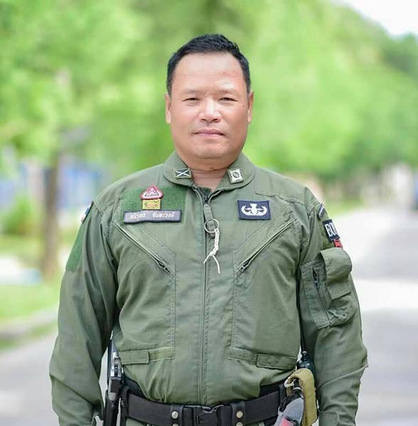 ระเบิดยะลา ระเบิดยะลา