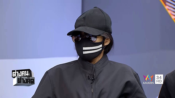 โมเดลลิ่งโคโยตี้ โมเดลลิ่งโคโยตี้