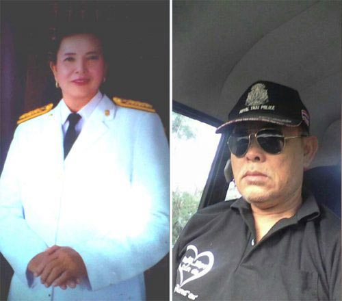 น้ำมนต์ น้ำมนต์