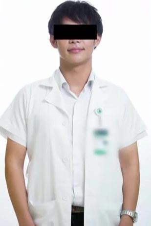 วางยาฆ่าหมา วางยาฆ่าหมา