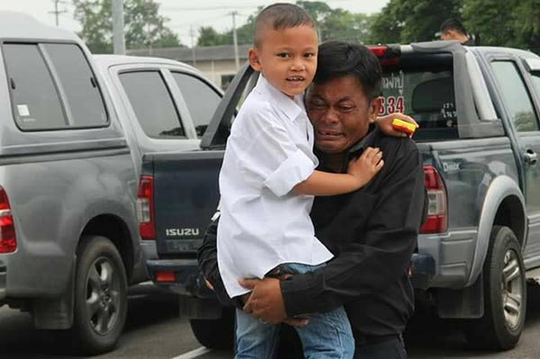 ระเบิดยะลา ระเบิดยะลา