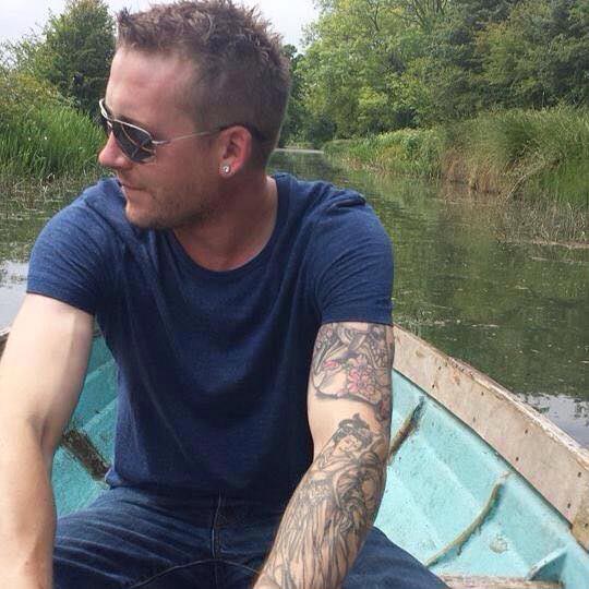 ตายปริศนา ตายปริศนา