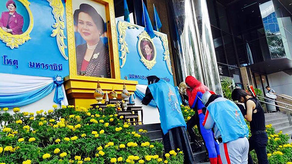 แบทแมนควบบิ๊กไบค์ แบทแมนควบบิ๊กไบค์