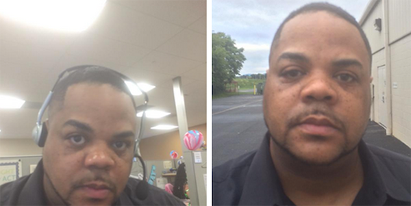 เวสเตอร์ ลี แฟลนาแกน เวสเตอร์ ลี แฟลนาแกน