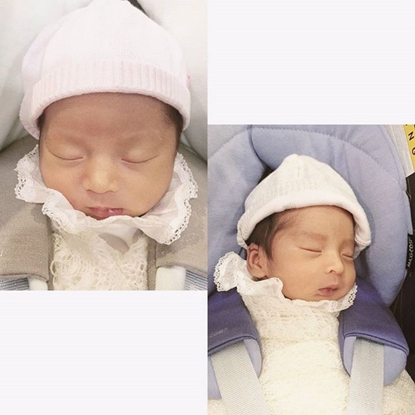 ครอบครัวชินวัตร ครอบครัวชินวัตร